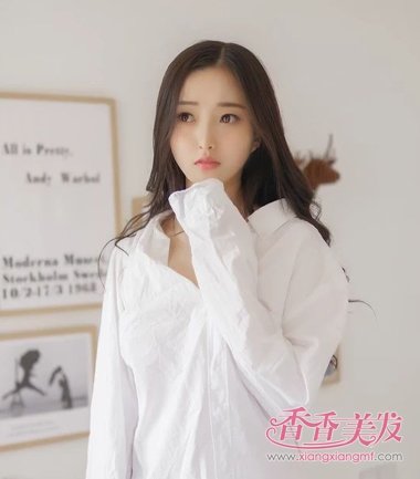 �̷���ͷ����Ļ������ ��ͷ��ͷ��������ô��