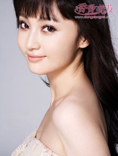 Ҧ�ѵĿո��������³� ����Ů��ζ��ֲ������