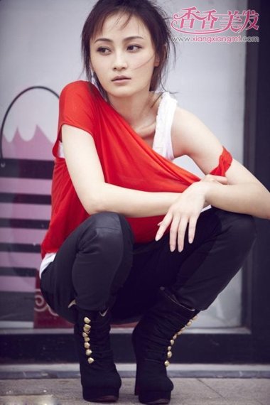 Ҧ�ѵĿո��������³� ����Ů��ζ��ֲ������