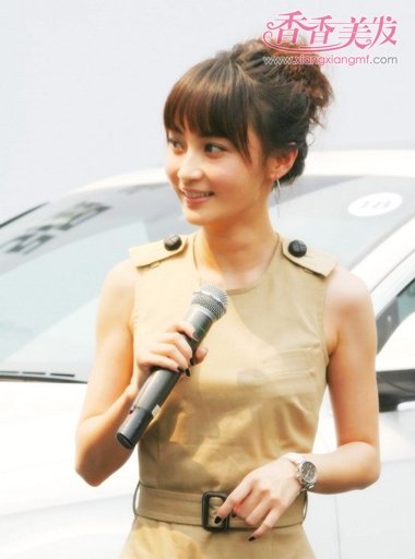 Ҧ�ѵĿո��������³� ����Ů��ζ��ֲ������