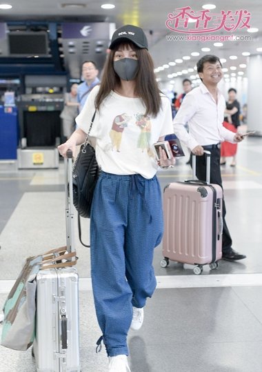 Ҧ�ѵĿո��������³� ����Ů��ζ��ֲ������