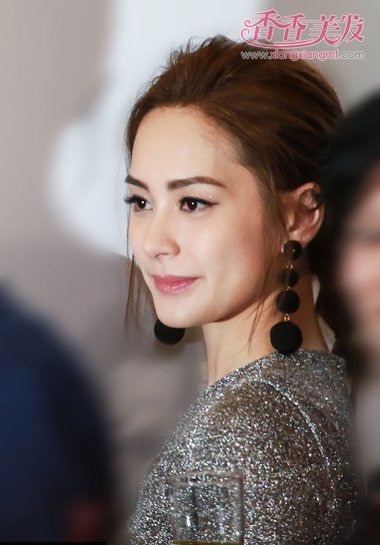 �ý��ð�����sa����ͬ�� �µ�������������ɱ��