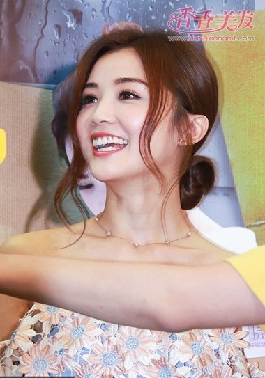 �ý��ð�����sa����ͬ�� �µ�������������ɱ��