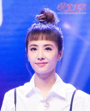 ���и��ֲ����ֵ�̨�׳� �����̷�������ʱ�н�