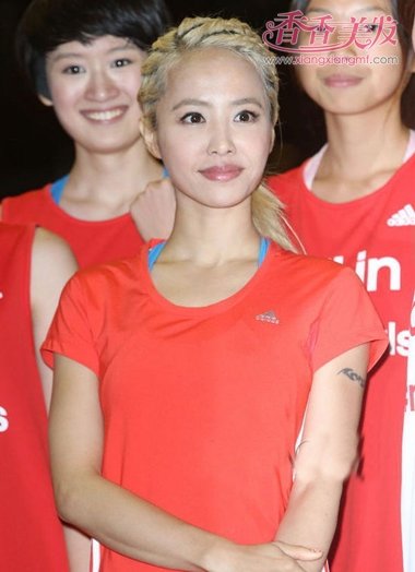 ���и��ֲ����ֵ�̨�׳� �����̷�������ʱ�н�