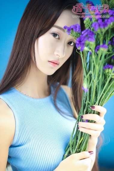 95��Ů�������᳤ֱ�� �崿��Ů������ͳ���