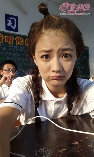 ������Ů����״ο�Ƭ�� �ֳ�ƻ��ͷ���ͳ�����