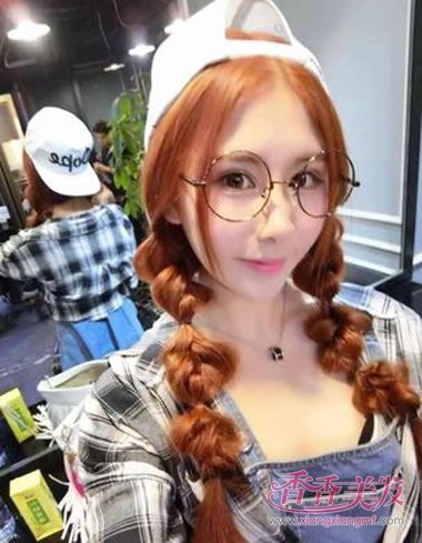 ͷ�����Ů���ʺ�ʲô�������� ͷ�����ʺ����ַ���