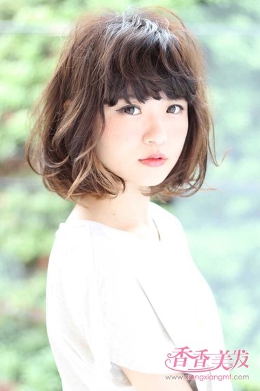 ͷ�����Ů���ʺ�ʲô�������� ͷ�����ʺ����ַ���