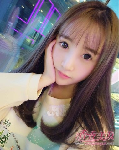 ͷ�����Ů���ʺ�ʲô�������� ͷ�����ʺ����ַ���