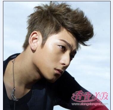 Ⱦ��Ⱦʲô��ɫ������ �ɻ�ͷȾ����ɫ