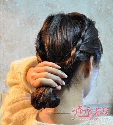 ����û��������������̺ÿ� û�̹��ĳ�������̷�