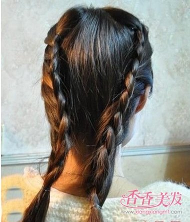 ����û��������������̺ÿ� û�̹��ĳ�������̷�