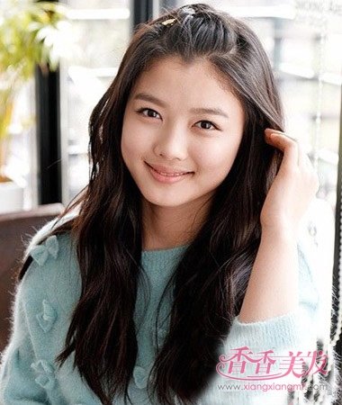 ���˼�Ů���ʺϷ�������һ�����������Ŷ �����˼�Ūʲô���ͺÿ�