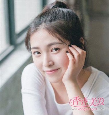 ���˼�Ů���ʺϷ�������һ�����������Ŷ �����˼�Ūʲô���ͺÿ�