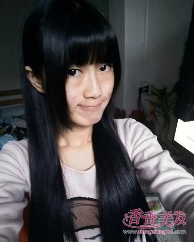 ͷ��Ⱦ��ɫ����ͷ������ ������ͷ��Ⱦɫ����