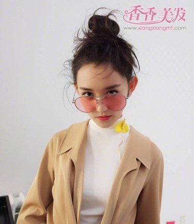 ����ɫ�۾������� �������¿���۾�����