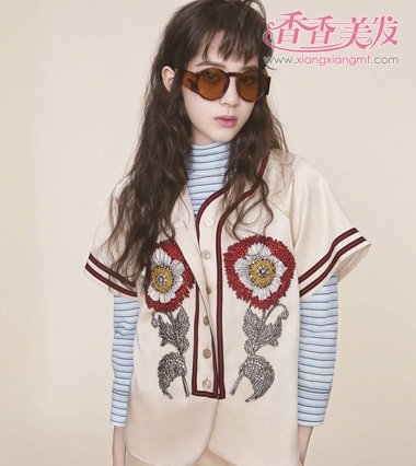 ����ɫ�۾������� �������¿���۾�����