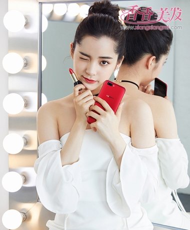 Ů���˺촽����˱��� �򵥷���������Ĵ��似��