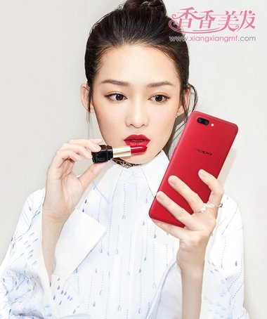 Ů���˺촽����˱��� �򵥷���������Ĵ��似��