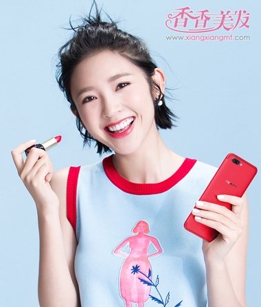 Ů���˺촽����˱��� �򵥷���������Ĵ��似��