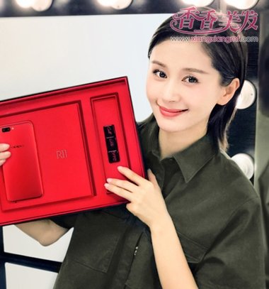 Ů���˺촽����˱��� �򵥷���������Ĵ��似��