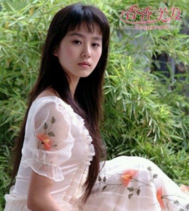 ��ʫʫ���������� ��Ӱ��ɻ��᳤ֱ��