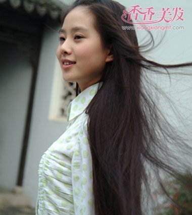 ��ʫʫ���������� ��Ӱ��ɻ��᳤ֱ��