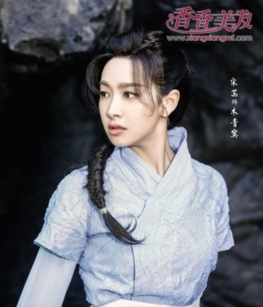 �񻰾��������� �����Ϲ���跢�ͺܺ���