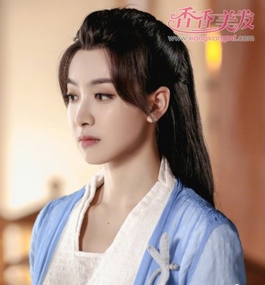 �񻰾��������� �����Ϲ���跢�ͺܺ���