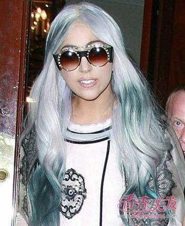 ͷ����ôȾ���� ����ɫͷ����Ⱦ��ô�ÿ�