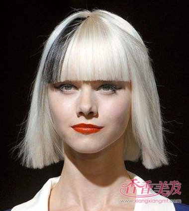 ͷ����ôȾ���� ����ɫͷ����Ⱦ��ô�ÿ�