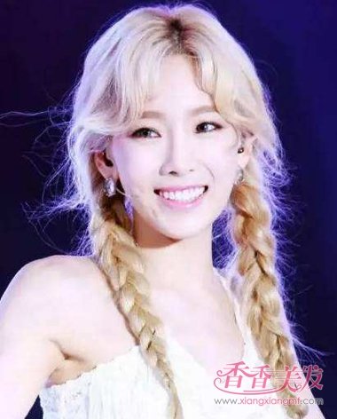 �з�˫�黨�費Ҫ���� �з���Ů������������һ���Լ�����ʵİ汾