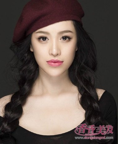 �з�˫�黨�費Ҫ���� �з���Ů������������һ���Լ�����ʵİ汾