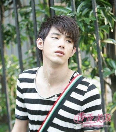 ������ͷ���򵥺ÿ� �еĲ��üӹ����ķ����㲻�ܲ�֪��Ӵ