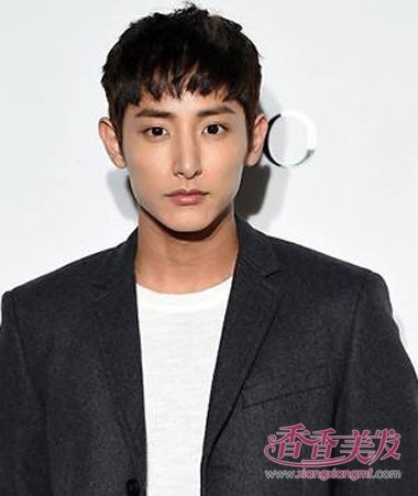 ������ͷ���򵥺ÿ� �еĲ��üӹ����ķ����㲻�ܲ�֪��Ӵ