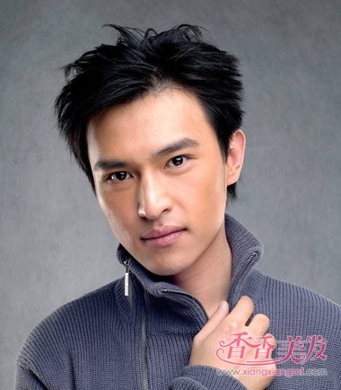 ������ͷ���򵥺ÿ� �еĲ��üӹ����ķ����㲻�ܲ�֪��Ӵ