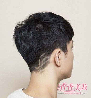 ������ͷ���򵥺ÿ� �еĲ��üӹ����ķ����㲻�ܲ�֪��Ӵ