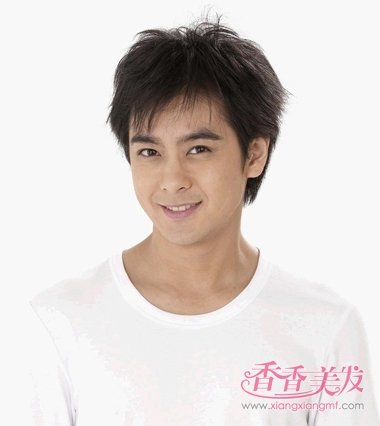 ������ͷ���򵥺ÿ� �еĲ��üӹ����ķ����㲻�ܲ�֪��Ӵ