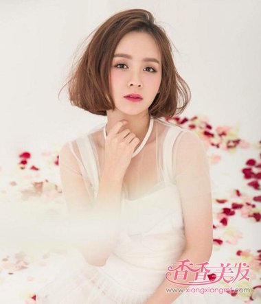 2018�̷�Ⱦʲô��ɫ�ÿ� �̷�Ⱦ����ɫ