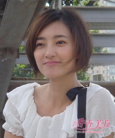 2018�̷�Ⱦʲô��ɫ�ÿ� �̷�Ⱦ����ɫ