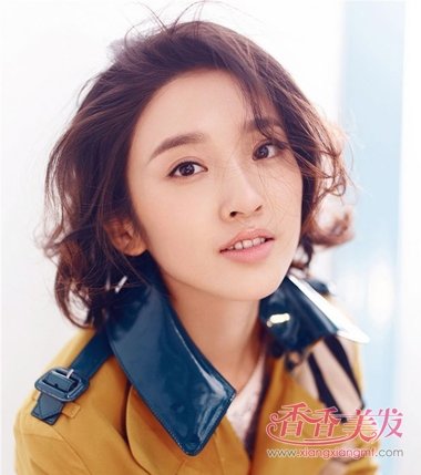 2018�̷�Ⱦʲô��ɫ�ÿ� �̷�Ⱦ����ɫ