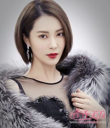 2018�̷�Ⱦʲô��ɫ�ÿ� �̷�Ⱦ����ɫ