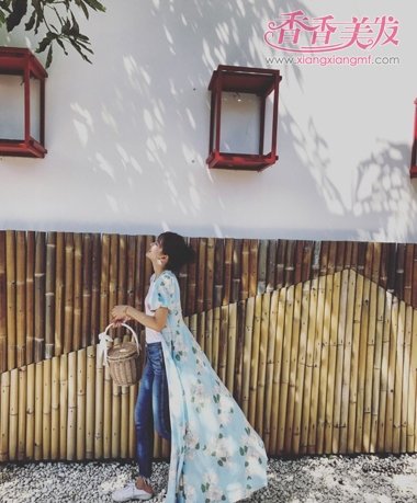 ģ�����������������̷� ˲��ص�����Ůģ��