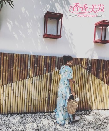 ģ�����������������̷� ˲��ص�����Ůģ��