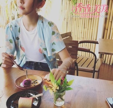 ģ�����������������̷� ˲��ص�����Ůģ��