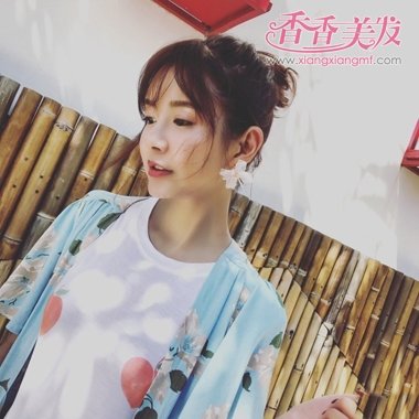 ģ�����������������̷� ˲��ص�����Ůģ��