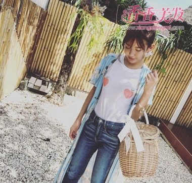 ģ�����������������̷� ˲��ص�����Ůģ��