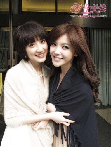 ���ഺŮ��֣΢����� ����ɺ���������ʹ���