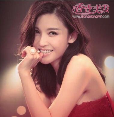 ���ഺŮ��֣΢����� ����ɺ���������ʹ���